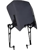 Amazon | デイトナ(Daytona) レブル1100/DCT(21-23)専用 スクリーン
