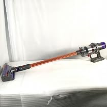 Amazon.co.jp: Dyson Cyclone V10 Fluffy : Home & Kitchen