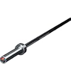 Amazon | [レップフィットネス] コロラドバー 15kg 25mmシャフト 200cm