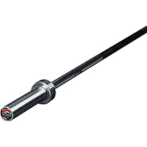 REP レップフィットネス コロラドバー 15kg バーベル BB-5010 REP レップフィットネス コロラドバー 15kg バーベル BB-5010