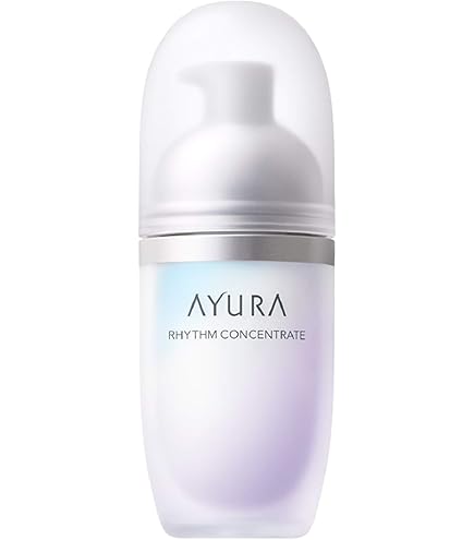 Amazon.co.jp: アユーラ ( AYURA ) ビカッサフォースセラムα 美容液