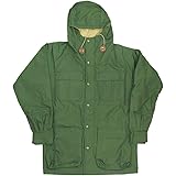 (シェラデザインズ)SIERRA DESIGNS 7910K Mountain Parka[メンズ]