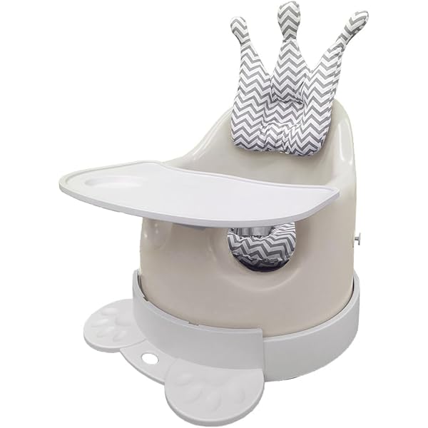 Amazon | Jellymom ムーナチェア 基本セット Muna Chair 即納