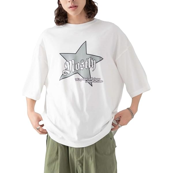 Amazon.co.jp: CR ありさか Tシャツ : ホビー