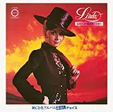 �R�{�����_ �s�q�r����̂�