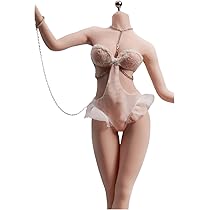 フィギュアセット 8体カジュアル・セクシー フィギュアセット 8体カジュアル・セクシー フィギュアセット 8体