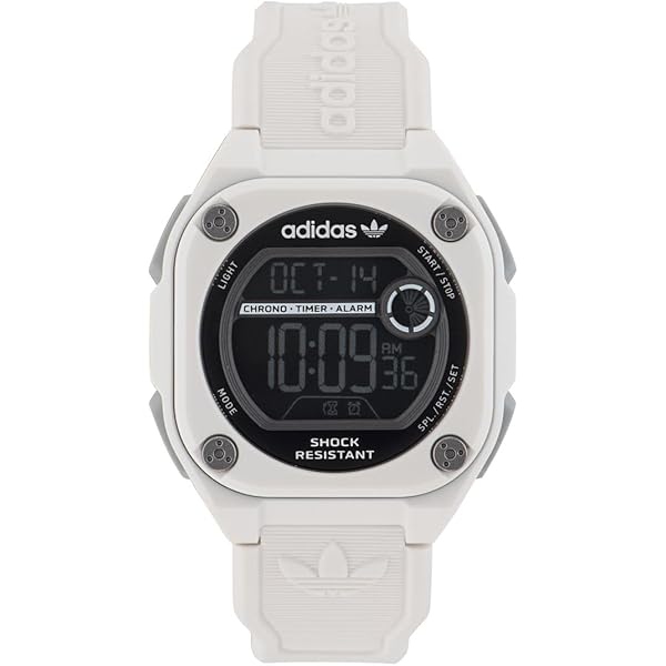Amazon.co.jp: ADIDAS ADH3199 [並行輸入品] : ファッション