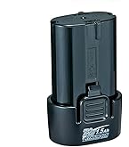 Amazon | マキタ(Makita) 7.2V充電器 DC-07SB JPADC07SB | 充電器