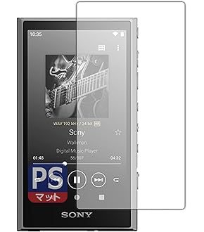 【早い者勝ち】SONY NW-A306 32GB 保護ケース付き ウォークマン 楽天市場】SONY NW-A306 クリア ケース/カバー 耐衝撃 TPU 背面