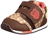 [ケイスイス] K-SWISS KS CHI110 KS CHI110 ブラウン (ブラウン/16)