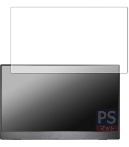 Amazon.co.jp: PDA工房 モバイルディスプレイ Sculptor(スカルプター