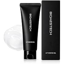 Amazon.co.jp: BIOAESTECH バイオエステック DUAL ORB DEEP LIFT