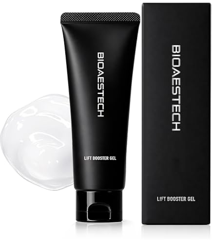 Amazon.co.jp: BIOAESTECH バイオエステック DUAL ORB DEEP LIFT