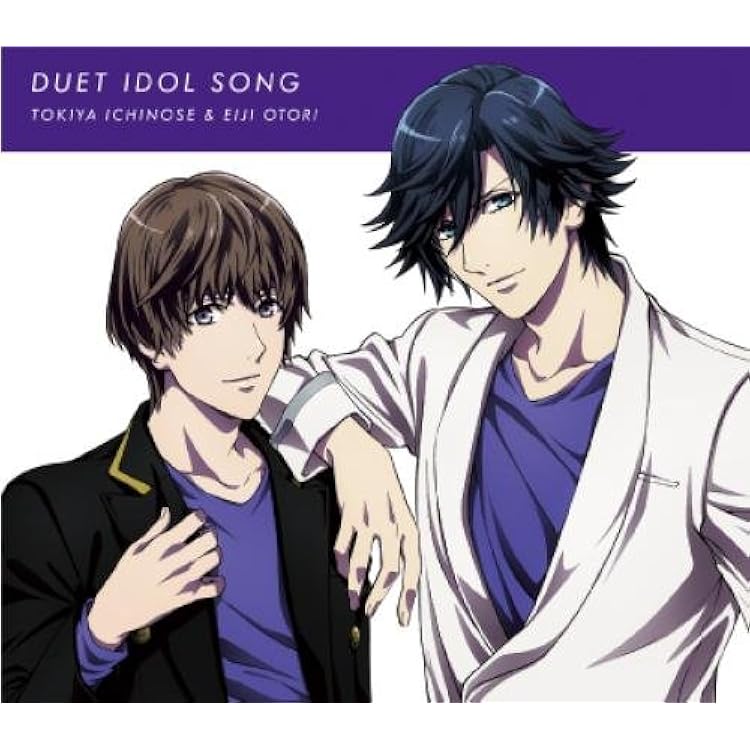 Amazon.co.jp: うたの☆プリンスさまっ♪マジLOVEレジェンドスター