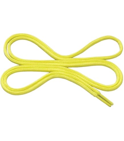 Amazon.co.jp: Mrs. GREEN APPLE 靴紐 シューレース : ファッション