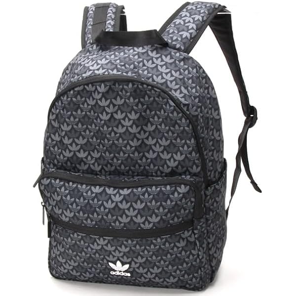 Amazon.co.jp: [アディダス オリジナルス]adidas originals アディ