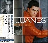 �t�B�n�e�E�r�G���`�C������!-������N�ւ̃��b�Z�[�W