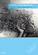 このかなしき空は底ぬけの青: 消せない家族の記憶1945・8・9