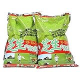 バロネス　芝生の肥料　5kg入り　２個セット