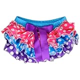 juDanzy UNDERWEAR US サイズ: 6-24 Months