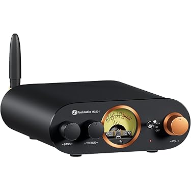 Amazon.co.jp 売れ筋ランキング: オーディオアンプ の中で最も人気の