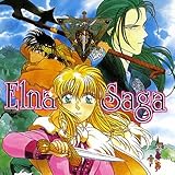 ����L�G���i�T�[�K �O�`