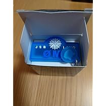 Amazon.co.jp: 登坂広臣 ペンライト アクセサリー : おもちゃ