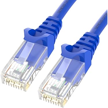 Amazon.co.jp 売れ筋ランキング: Cat 5eイーサネットケーブル の中で