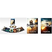 ヒックとドラゴンDVDセット+グッズ Amazon.co.jp: 【Amazon.co.jp限定】ヒックとドラゴン ブルーレイ ＋