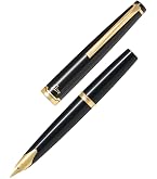 Amazon | 【廃番極稀少】 パイロット キャップレス 多面体 万年筆 FCN