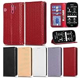 【KSK】パーライトカラー 手帳型 Umidigi F3 4G/F3 5G/F3 SE/F3Sumidig 用 ケース 手帳型 カバー 【内蔵マグネット】 ストラップ付き スタンド機能 スマホケース 横開き 超薄型 軽量 高級PU革+TPU やわらかい 手帳型 摩擦耐性 防水防汚 スマホケース 美しさこそが絶対 5色F3 4g/5gUmidigi F3 4g 6.70インチはくしょく