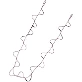 ロープはしご 縄梯子 ロープラダー クライミング 登山 全9種選択