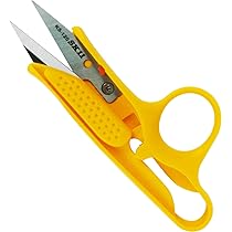 51hYEWH7CRL._AC_UL210_SR210,