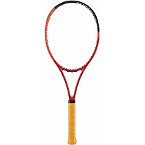 DUNLOP テニスラケット CX200 TOUR 18×20 Dunlop CX 200 Tour (18x20) Tennis Racket | Dunlop Sports US