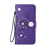 Golikef iPhone 6 Plus/iPhone 6S Plus ケース カバー バンパー 手帳型 3D 合皮 PU レザー ストラップ付き アートデザイン 色鮮やか お洒落 便利 な boo