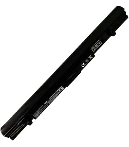 Amazon.co.jp: MR.SUPPLY Toshiba 東芝 dynabook R73 R734 R83 R93用