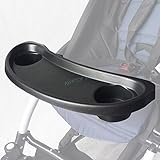スナック トレイ Snack Tray For Babyzen YOYO YOYO+ YOYO Plus Stroller
