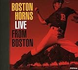 ���C���E�t�����E�{�X�g��