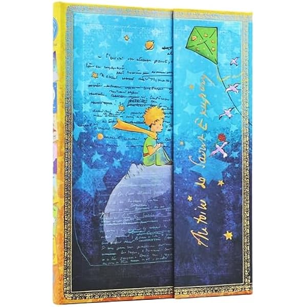 Amazon.co.jp: Paperblanks/ペーパーブランクス トートバッグ サン