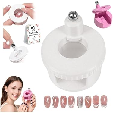 Amazon.co.jp 最新リリース: ネイルアートツール の新着ランキングです。