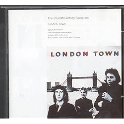 Amazon.co.jp: ヤァ!ブロード・ストリート - ポール・マッカートニー
