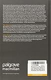 Image de Neuroscience, Neurophilosophy and Pragmatism: Brains at Work with the World (New Directions in Philosophy and Cognitive Science)