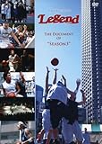STREETBALL LEAGUE LEGEND THE DOCUMENT OF �hSEASON3�h