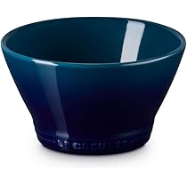 Amazon｜ル・クルーゼ(Le Creuset) ボウル ネオ・ボール (S)150ml