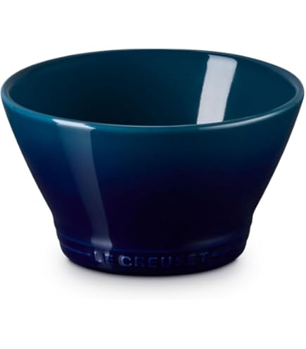 Amazon｜ル・クルーゼ(Le Creuset) ボウル ネオ・ボール (M) 300ml