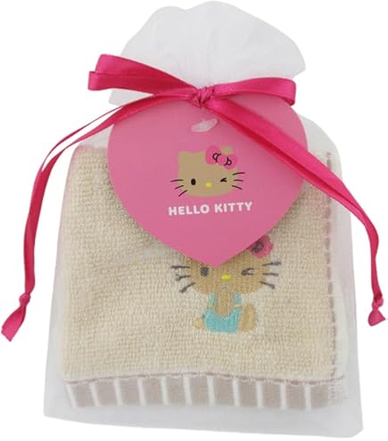 Amazon.co.jp: 氷室京介 KYOSUKE HIMURO キティ KITTY コラボ ハンド