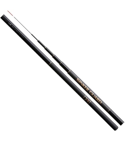 Amazon | SUNTECH サンテック FM-X AYU SG 超硬コロガシ 100