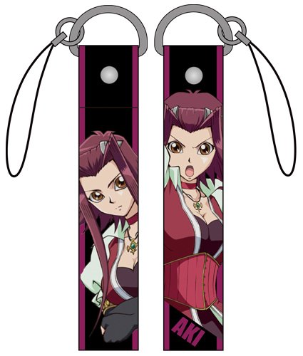 明日への道 Going My Way Full ニコニコ動画