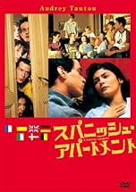 ジャケ写