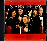 String Theory: Music for Strings
